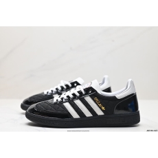 Adidas Handball Shoes